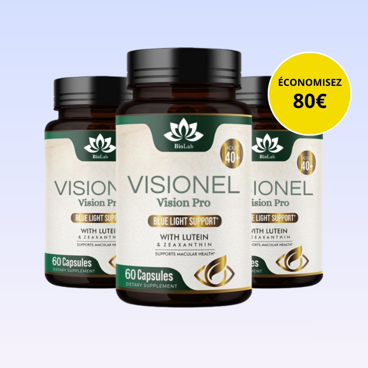 Visionel™
