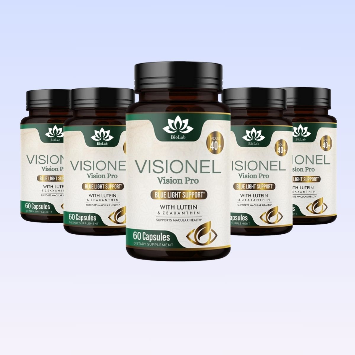 Visionel Pro