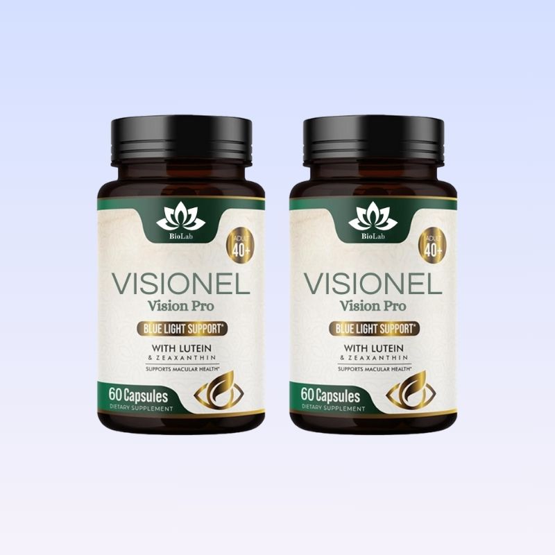Visionel Pro