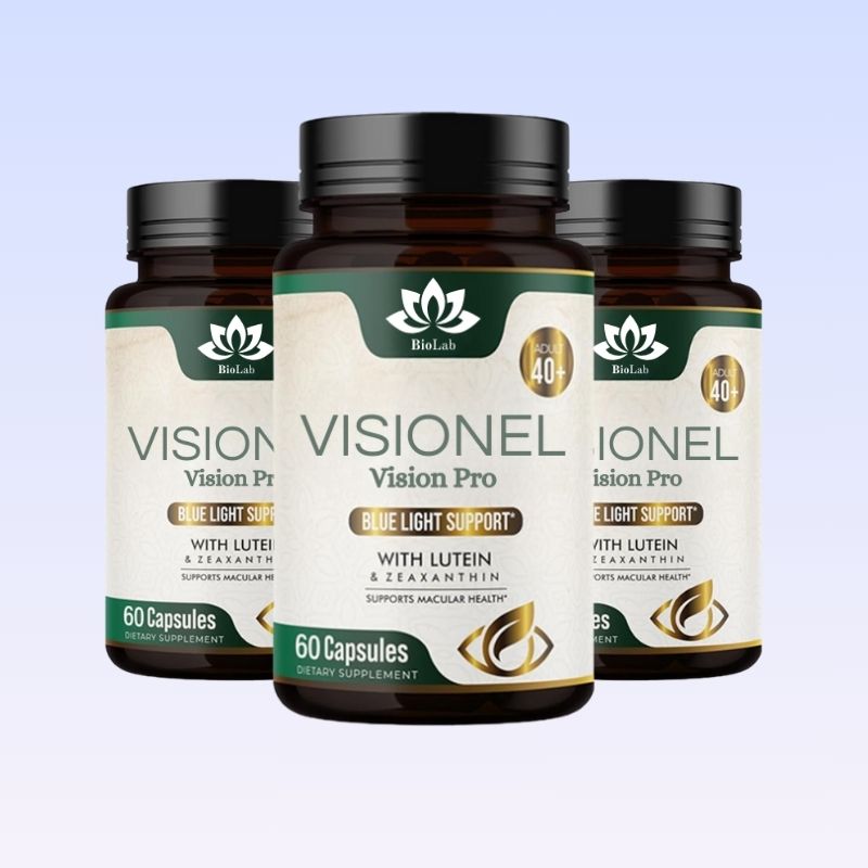 Visionel Pro